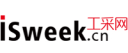 iSweek工采网